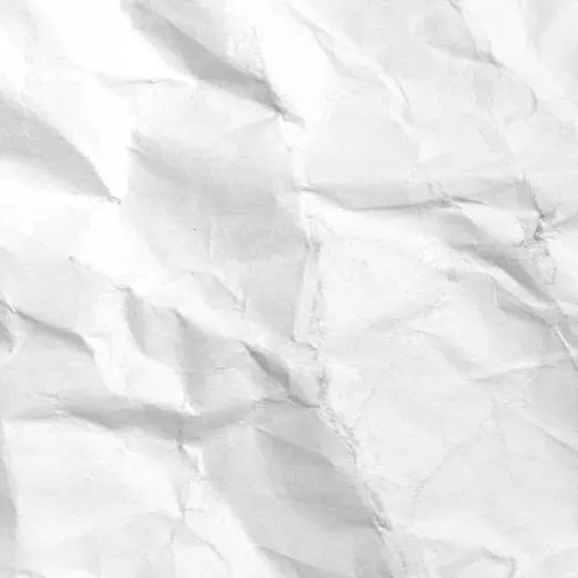 chat with ai character: papers