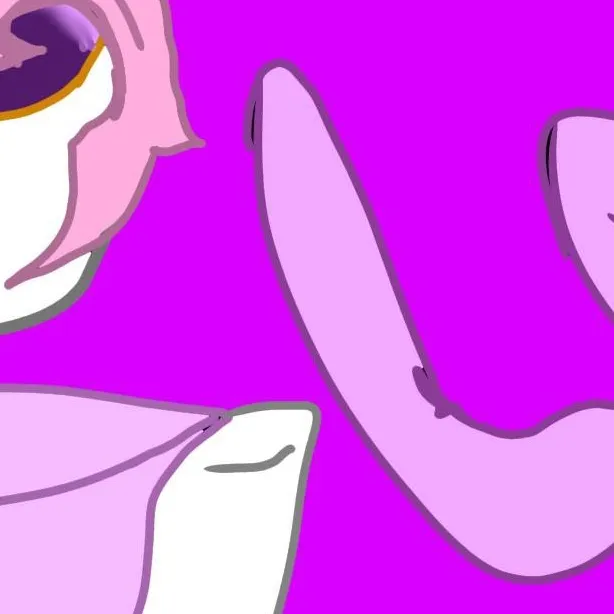 chat with ai character: lol !