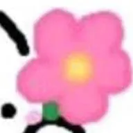 chat with ai character: planet maker