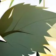 chat with ai character: -nothing there-