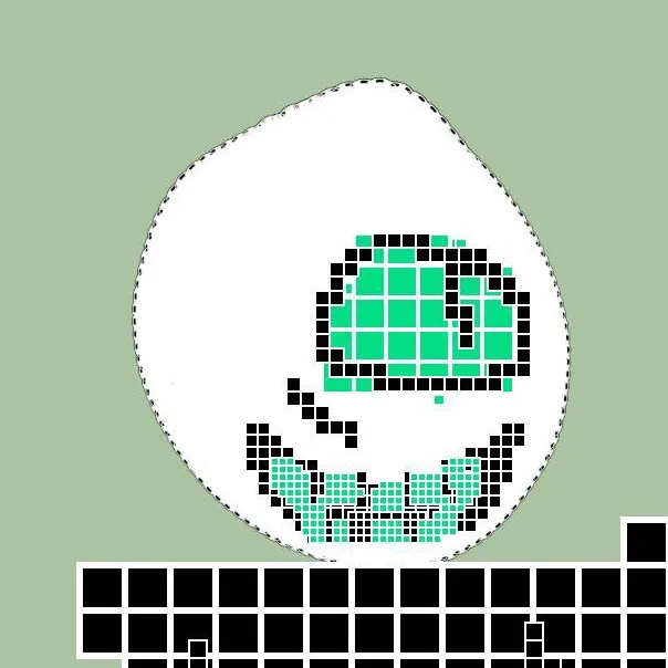 chat with ai character: -pursuer-