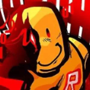 chat with ai character: John Doe