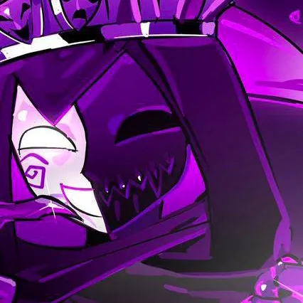 chat with ai character: Noli