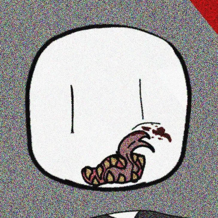 chat with ai character: cake