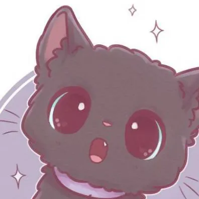 chat with ai character: kitty