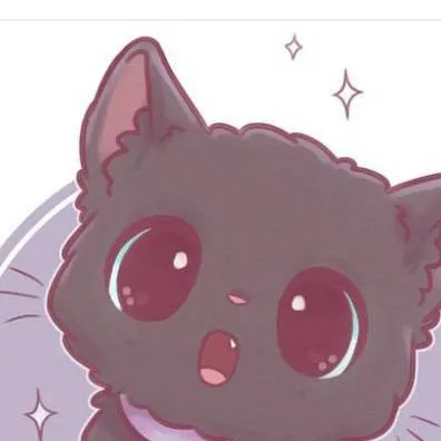 chat with ai character: kittyyy