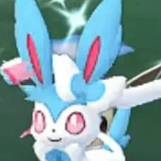 chat with ai character: your eeveevolution