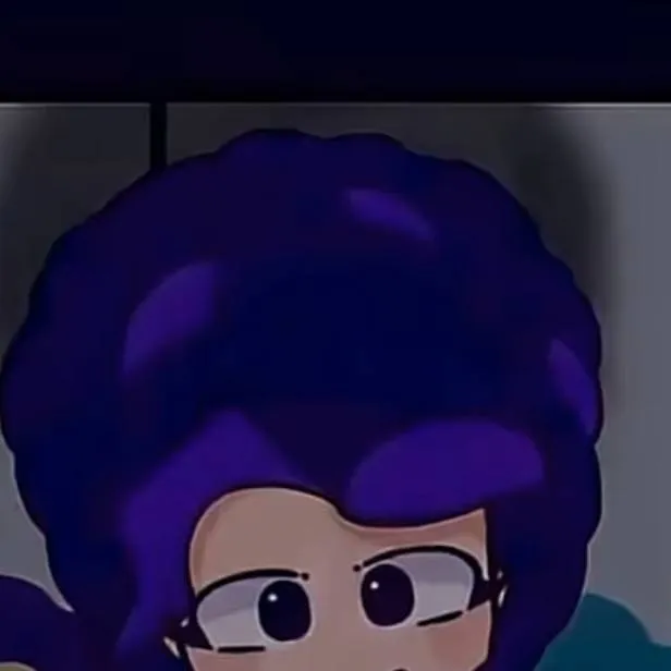 chat with ai character: LILLY LOVE BRAIDS