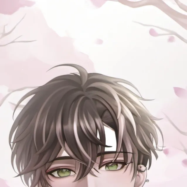 chat with ai character: Bryan