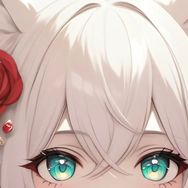 chat with ai character: nayumi