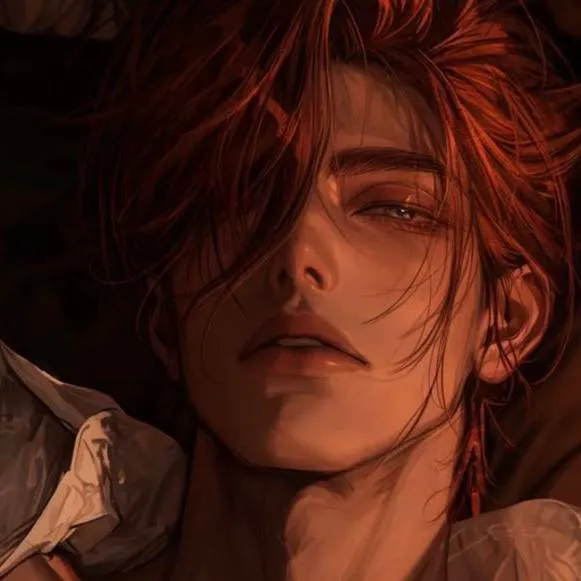 chat with ai character: Otavio