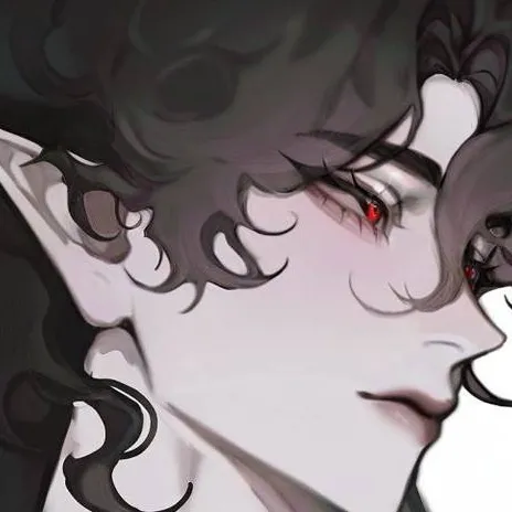 chat with ai character: Alexandre