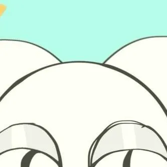 chat with ai character: Wenda sprunki💫🌟