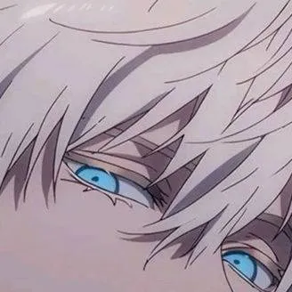 chat with ai character: Satoru Gojo