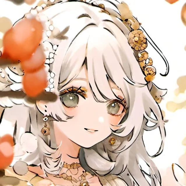 chat with ai character: -alice-