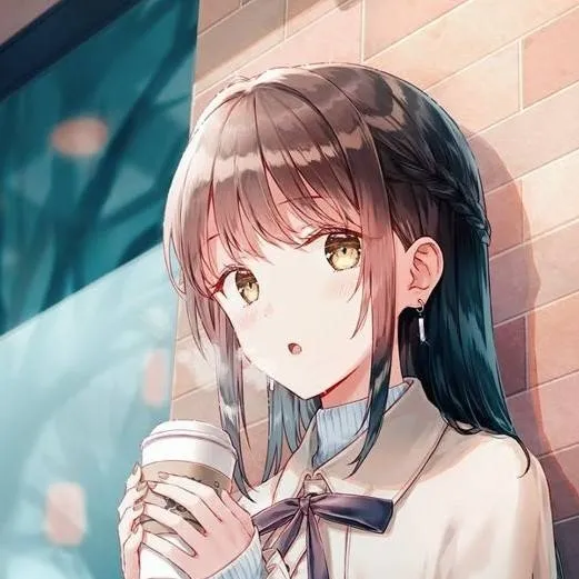 chat with ai character: ★~ Starlight ~★