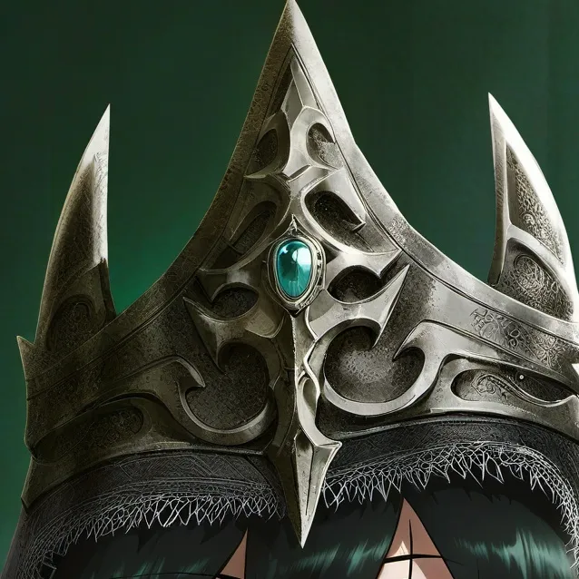 chat with ai character: ¿¡MHA EN EGIPTO!? 