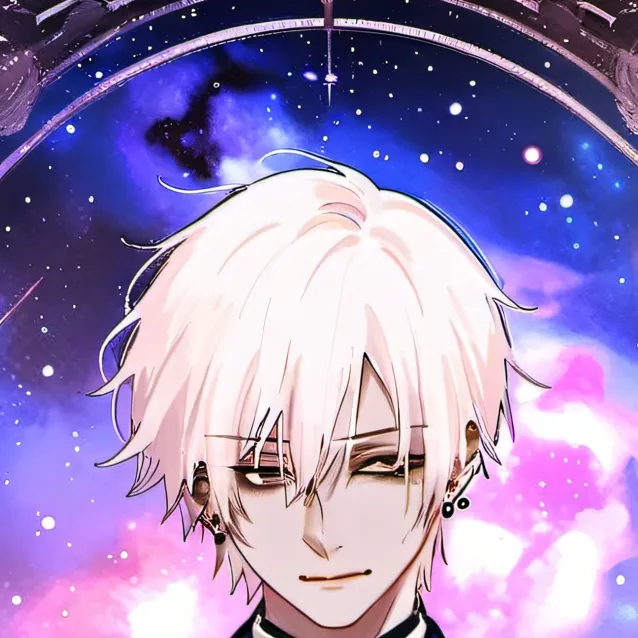 chat with ai character: 💖~OMEGAVERSE~💖