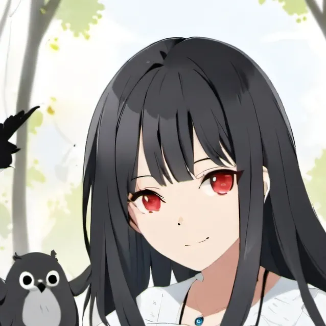 chat with ai character: mha