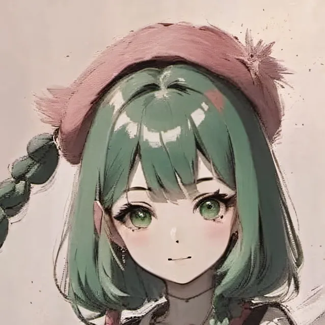 chat with ai character: kny demon