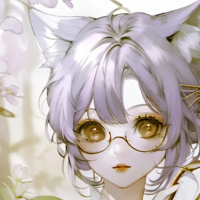 chat with ai character: SPRUNKIIII