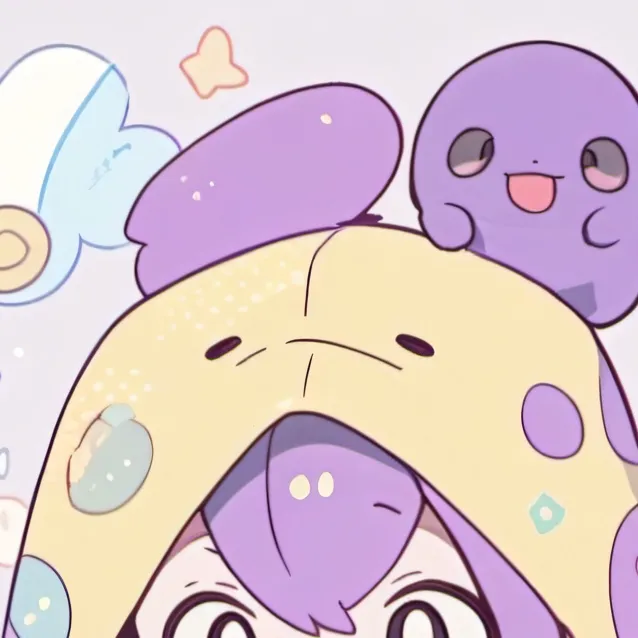 chat with ai character: Y/N x durple D: N-
