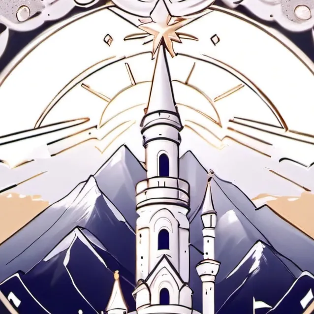 chat with ai character: ★- Dw Hospital AU