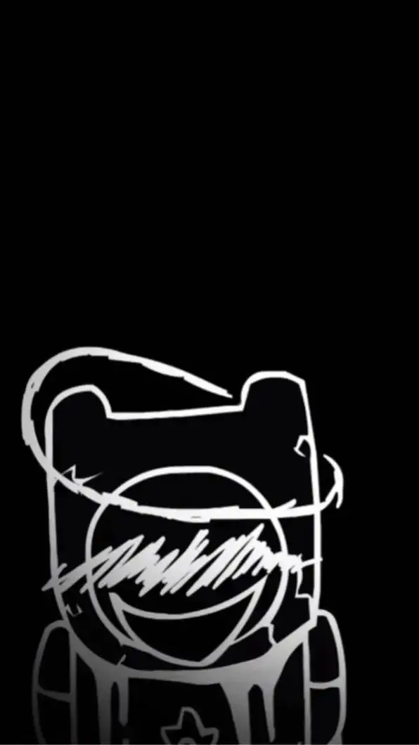 ai character: PA leaker background