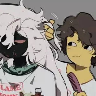 chat with ai character: 1x4 x Shedletsky