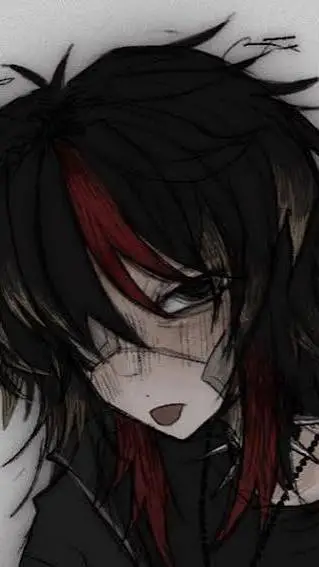 ai character: Sophie background