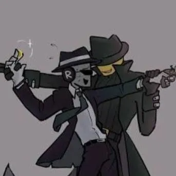 chat with ai character: mafioso