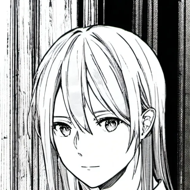 chat with ai character: Demon Slayer