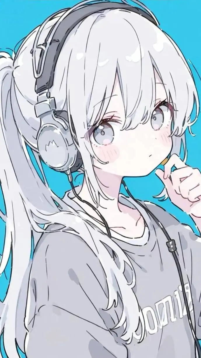 Talkie AI - Chat with Lisa