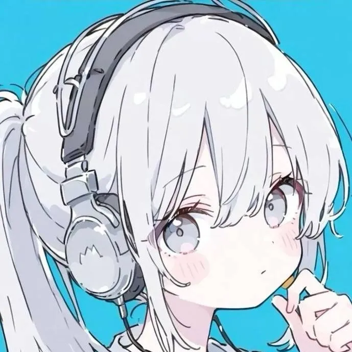 chat with ai character: Lisa