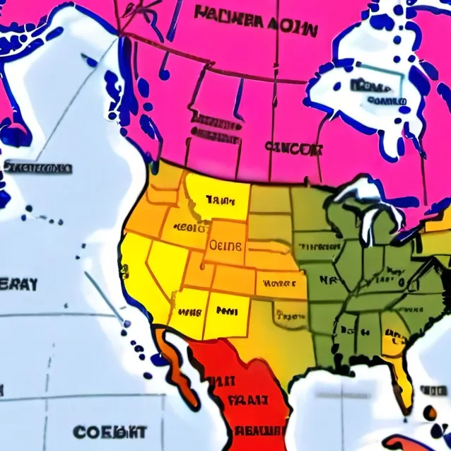 chat with ai character: 50 STATES