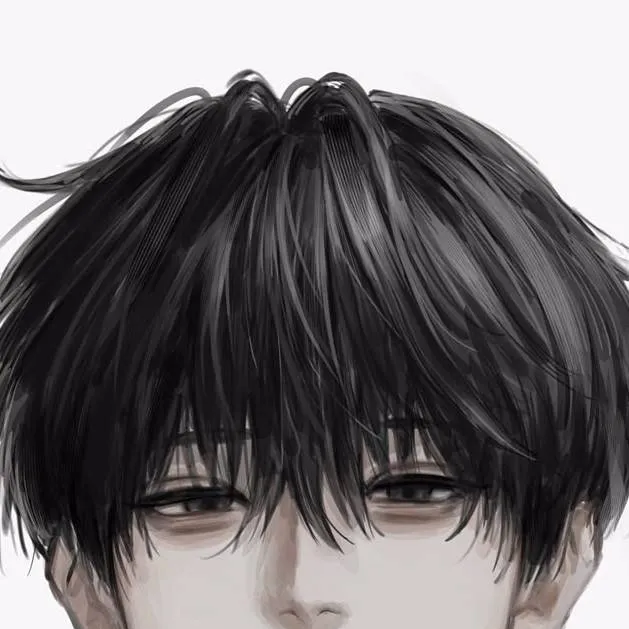 chat with ai character: noah☆