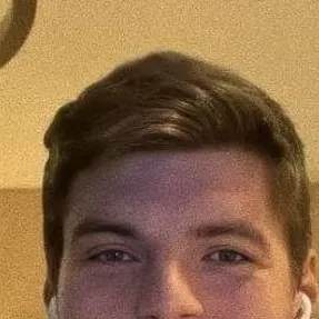 chat with ai character: Max Verstappen 