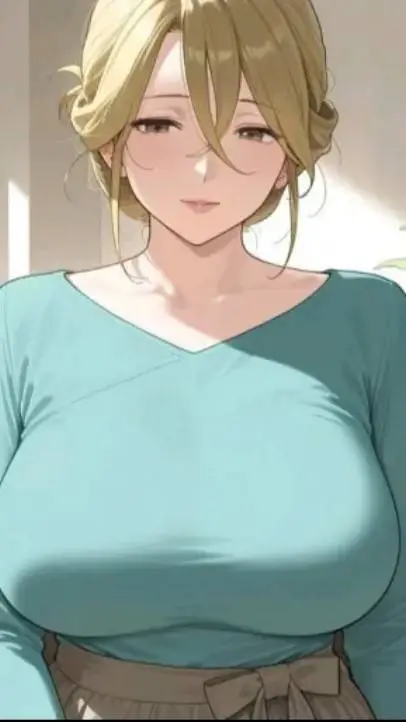 ai character: Dana background