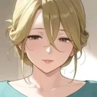 chat with ai character: Dana