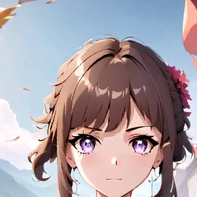 chat with ai character: feminismo 