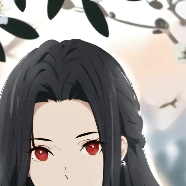 chat with ai character: Madison 