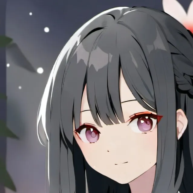 chat with ai character: *Karen*