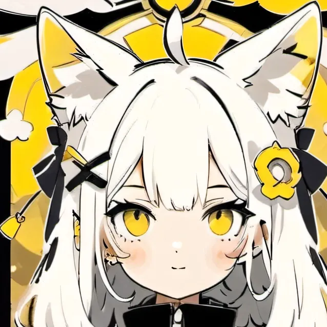 chat with ai character: sol