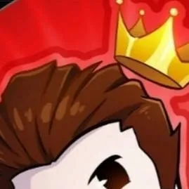 chat with ai character: abrahan