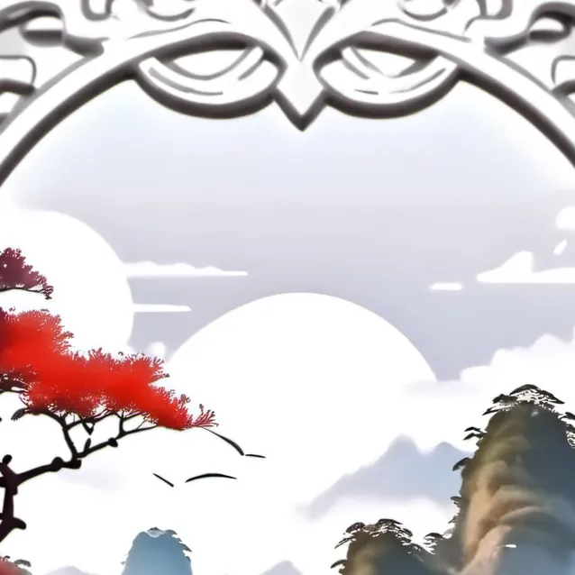 chat with ai character: ch school