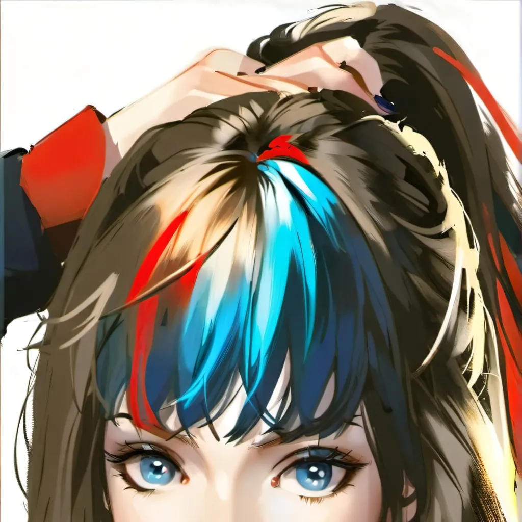 chat with ai character: ch arcade