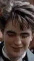ai character: cedric Diggory  background