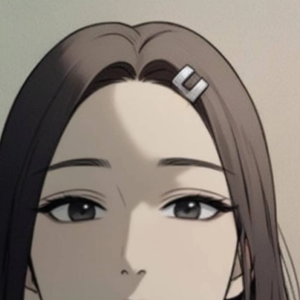 chat with ai character: adria