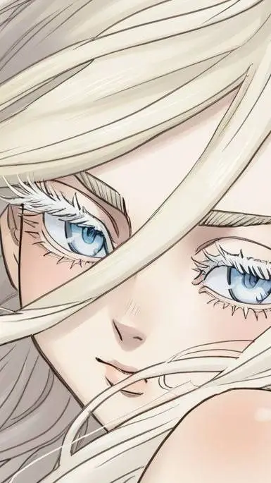 ai character: akino background