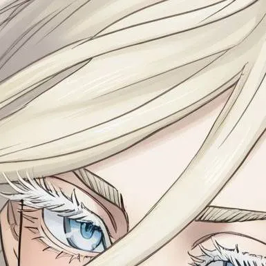 chat with ai character: akino